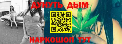 спиды Кунгур