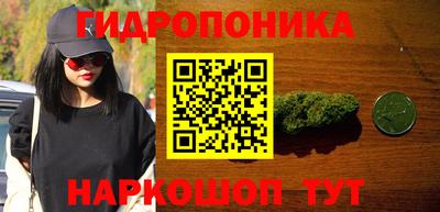 спиды Кунгур
