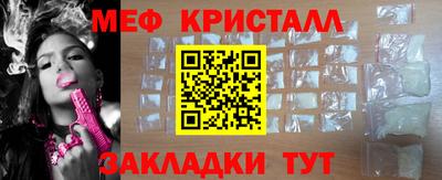 спиды Кунгур